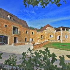 Les Hauts de l'Ouysse