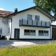 Ferienwohnung Spachtholz
