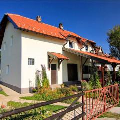 Apartmani Petrovic Tara