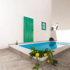 Casa Can Cantino 213 by Mallorca Charme