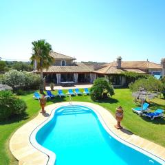 052 Finca Can Gamundí ETV00964 by Mallorca Charme