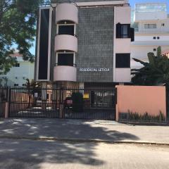 Residencial Leticia