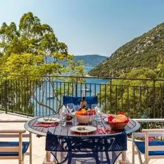Villa Elia