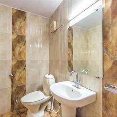 Hotel Jaya International