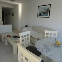 Long Beach - casi un spa