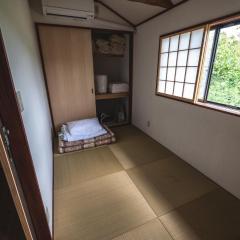 Guest House Himawari - Vacation STAY 31394