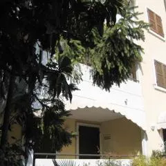 Villa Dora Carducci