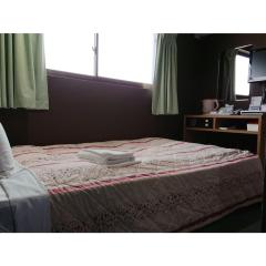 City Inn Nishi Tanabe / Vacation STAY 78535