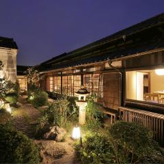 HOTEL CULTIA DAZAIFU