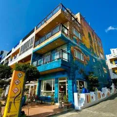 LoveSea 126 Beach Inn