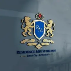 Residence Mutschellen