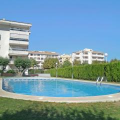 Apartment Celio I by Interhome