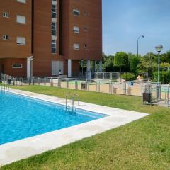Apartment Lo Morant Costa Alicante by Interhome