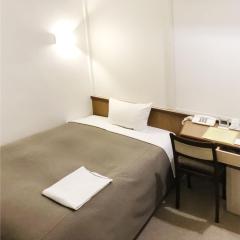 Grand Park Hotel Excel Fukushima Ebisu / Vacation STAY 77713