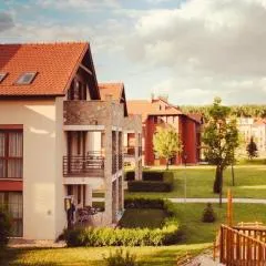 Birdland Apartman