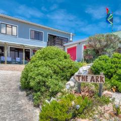 The-Ark B&B