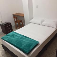 Roomies House By Rincon