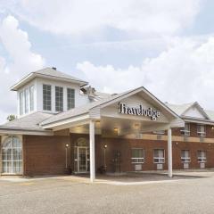 Travelodge by Wyndham Timmins