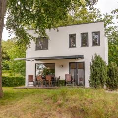 die Strandhäuser - Wolkenlos