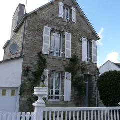 KER CORENTINE - Maison à Bénodet - BE6003