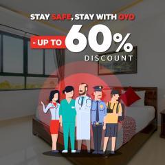 OYO 2595 Hotel Jinan Makassar