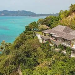 Cape Laem Sor Estate