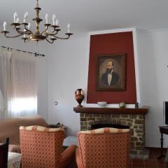 Casa de Beln - rural accommodation