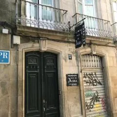 PR Paz de Agra