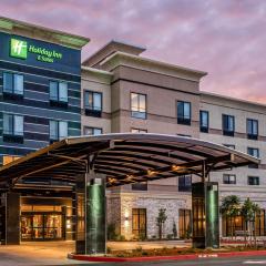 Holiday Inn Hotel & Suites Silicon Valley – Milpitas, an IHG Hotel