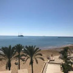 DELPOSTO Marina di Ragusa DS