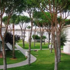 Apartamento La Barrosa, Chiclana