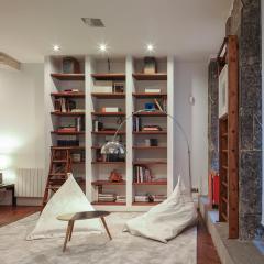 Casco Viejo Comodidad y elegancia by Urban Hosts