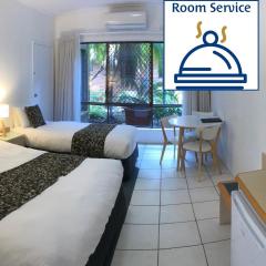 Best Western Ipswich