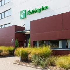 Holiday Inn - Strasbourg - Nord by IHG
