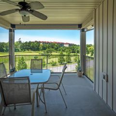 Links at Thousand Hills