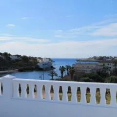 Casa del Mar