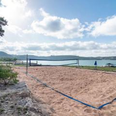 Comanche Trail Guest House