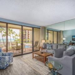 Kaanapali Shores - 259