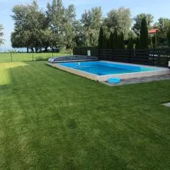 Ádi apartman