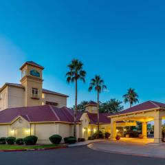 La Quinta by Wyndham Phoenix West Peoria