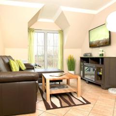 Gollwitzer Park Seeperle