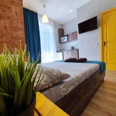 Подобово квартира Івано-Франківськ 601