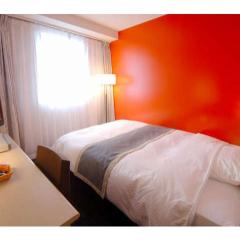 Hotel Frontier Iwaki / Vacation STAY 79264