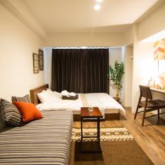 e-stay ebisu / Vacation STAY 2760