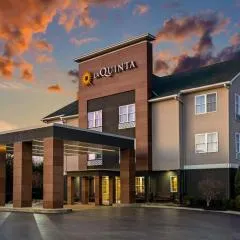 La Quinta by Wyndham Lebanon