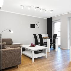 Haus Südwester Robby