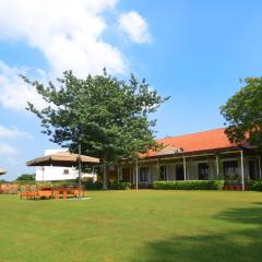 Club Mahindra Kensville