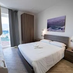 Residenza Scaringelo
