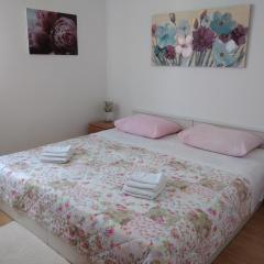 Apartman Diana