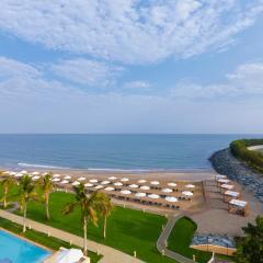 Barceló Mussanah Resort, Sultanate of Oman